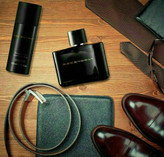 اسندنت اوج قدرت مردانه