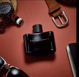 اسندنت با رایحهای گرم و شیرین