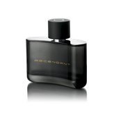 عطری قوی و شرقی