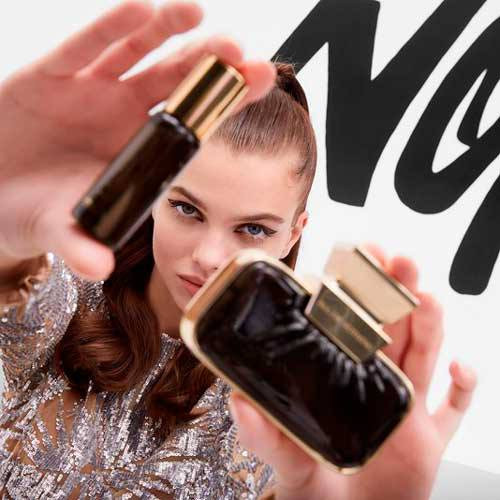 پرفیوم زنانه آل اور ناتینگ اوریفلیم