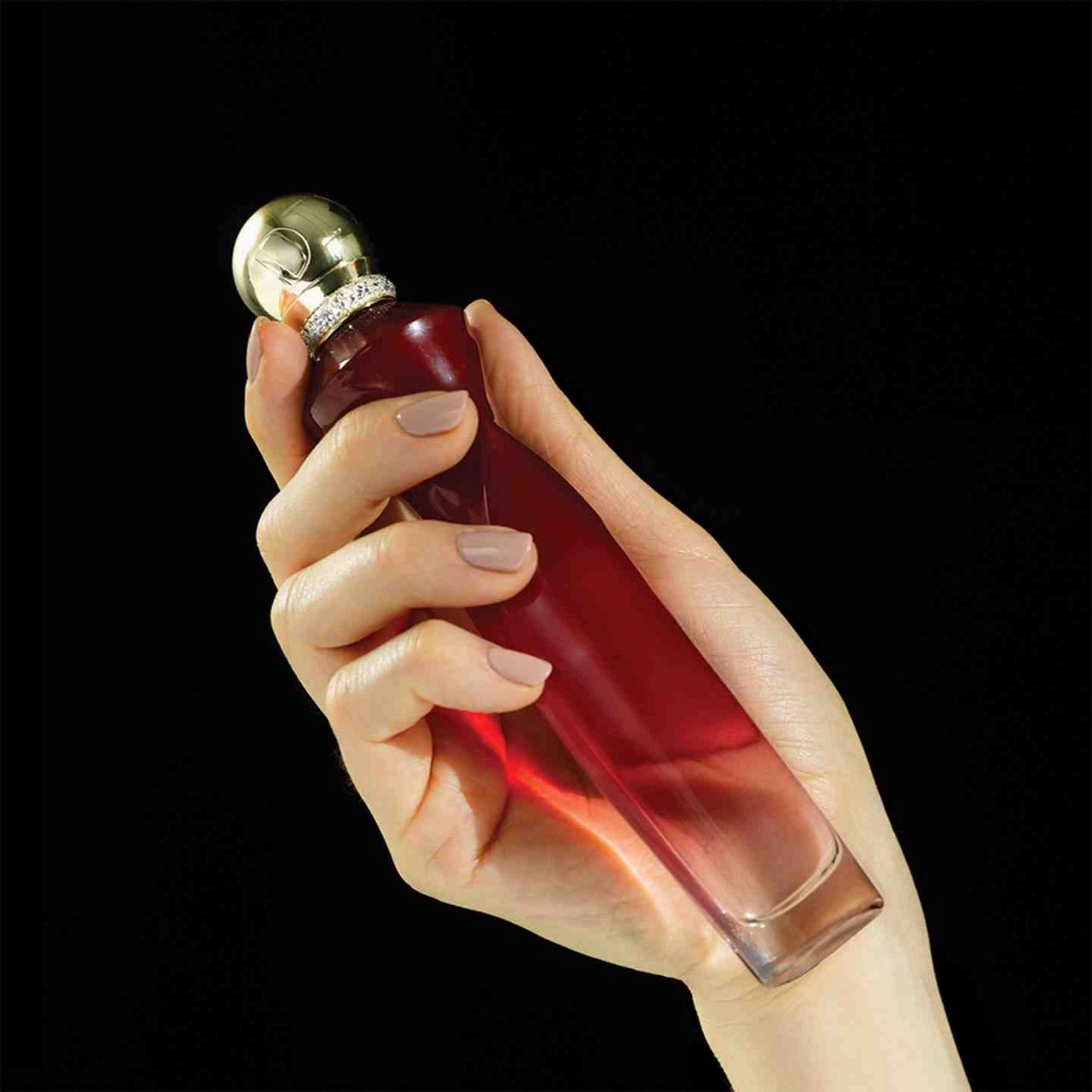 عطر زنانه دیواین اکسکلوسیو