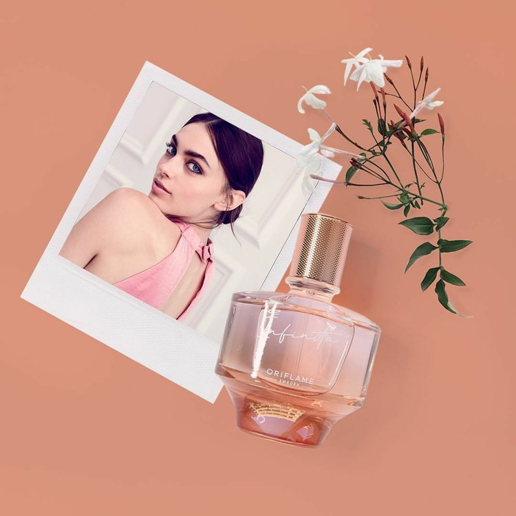 گرموشیرین بارایحهظریفگلابیچینی