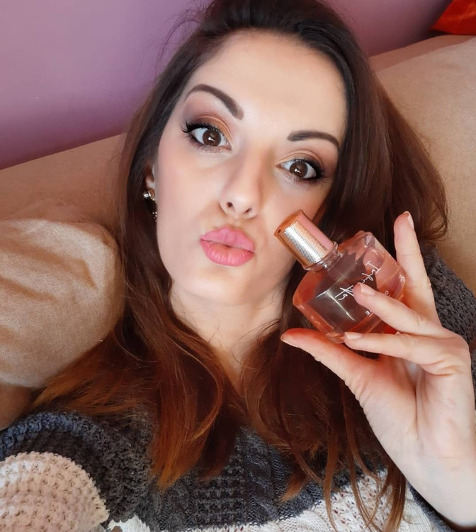 عطریفریبندهوجذاببارایحهمرکبات