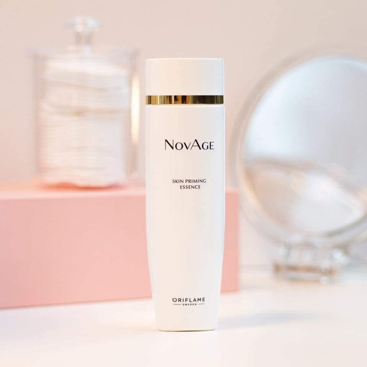 آبرسان پوست صورت