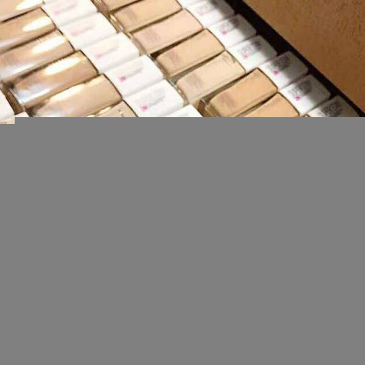 کرم پودر سوپر استی ۳۰ ساعته میبلین مدل سوپر استی کد 05