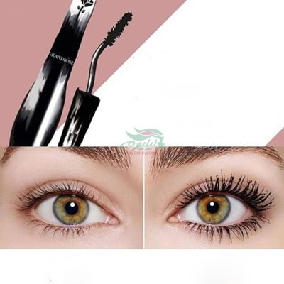ریمل گرندیوس لانکوم اورجینال اصلی