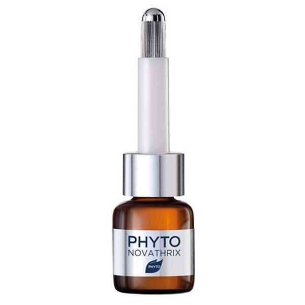 سرم فیتو PHYTO مدل نواتریکس NOVATHRIX