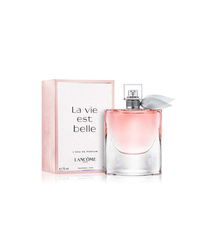عطر لانکوم مدل La Vie Est Belle EDP