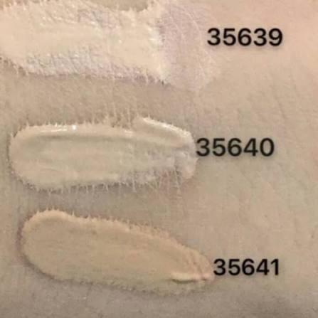 کرم بی بی آنکالر با SPF10 حجم 30 میل اورجینال