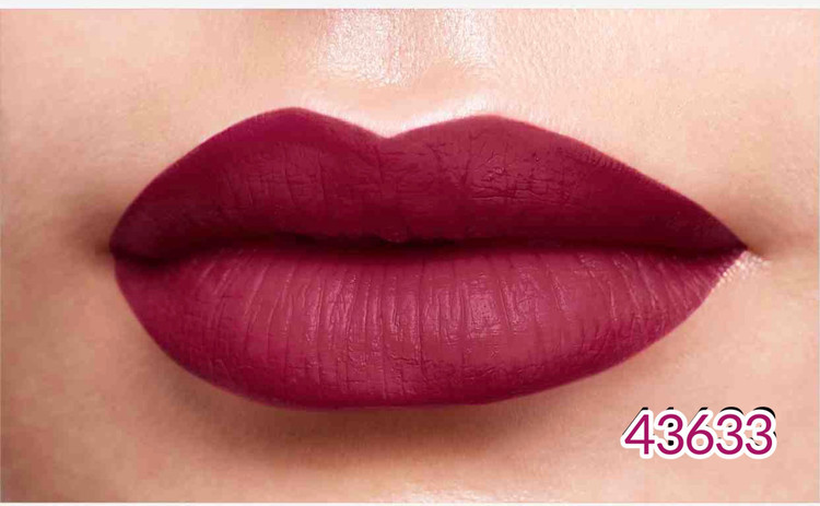 رژلب جامد مات آنکالر اوریفلیم اورجینال