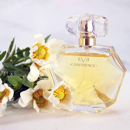 عطر زنانه تی تی ای این لاو آون اورجینال