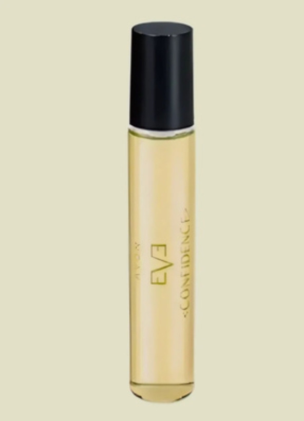 عطر زنانه تی تی ای این لاو آون اورجینال