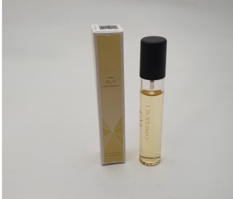 عطر زنانه تی تی ای این لاو آون اورجینال
