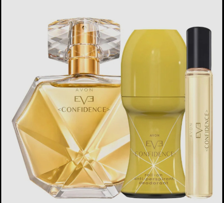 عطر زنانه تی تی ای این لاو آون اورجینال
